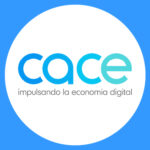 Cace