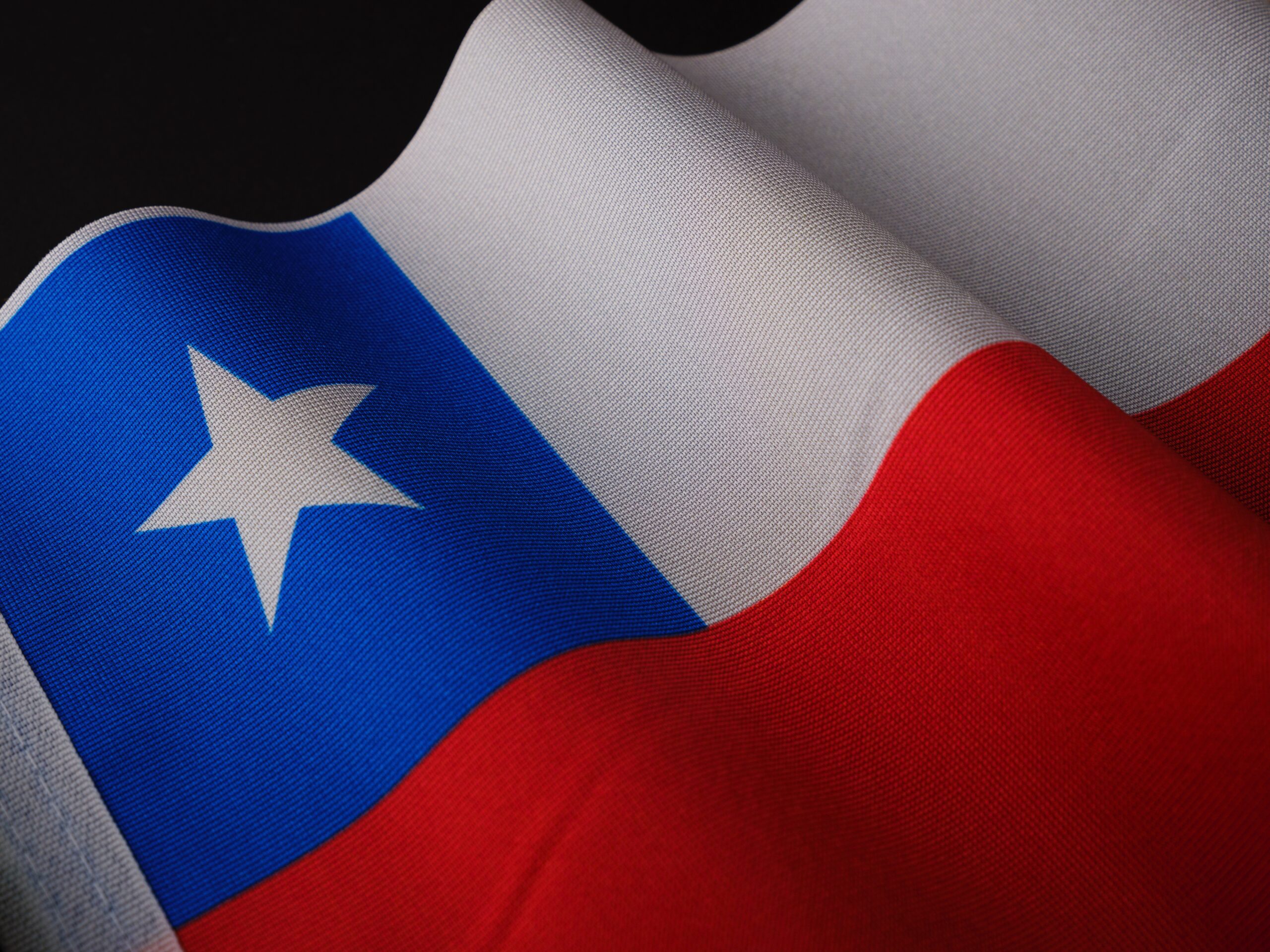 Posicionamiento web en Chile: Estrategias en Google y Opiniones