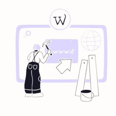 ¿Qué es un slug? – Importancia en SEO – Características y Ejemplos