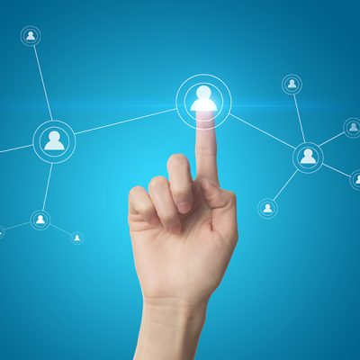 Posicionamiento web en México: técnicas en Google y mejores agencias