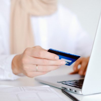 Vender por Mercado Libre VS vender en un ecommerce propio