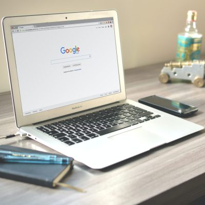 Qué es una auditoría SEO: Explicación paso a paso – SEO on Page y SEO off Page