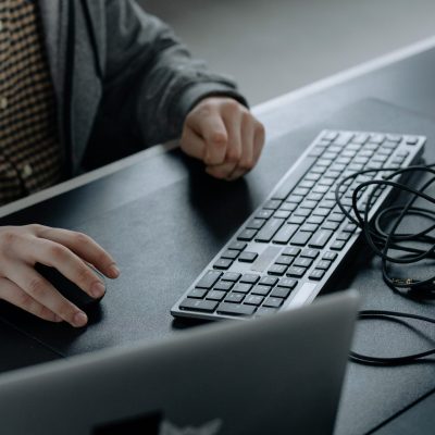 Backlinks en Argentina 2023: ¿Cómo conseguirlos? – Ejemplos dofollow y nofollow