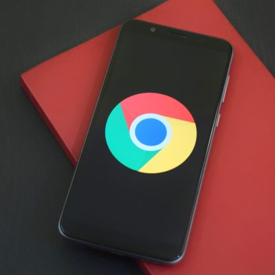 7 factores del SEO on-page: ¿Qué es y cómo ayuda al posicionamiento web?