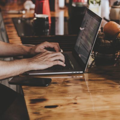 Backlinks Latam: ¿en qué consiste el servicio de Backlinks&SEO?
