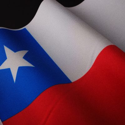 Posicionamiento web en Chile: Estrategias en Google y Opiniones