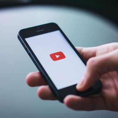 ¿Cómo optimizar el posicionamiento con SEO en YouTube y en TikTok? – 5 Consejos