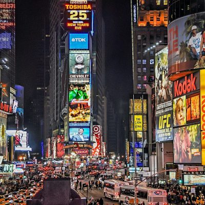 12 tendencias en ecommerce que serán protagonistas en el año 2023
