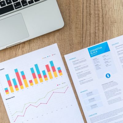 Secretos del SEO y del SEM – Palabras clave, enlaces de calidad y medición.