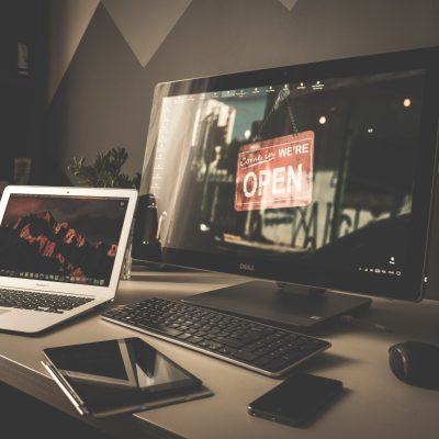Tráfico Orgánico y Enlaces Orgánicos: 5 estrategias para mejorar tu posición web