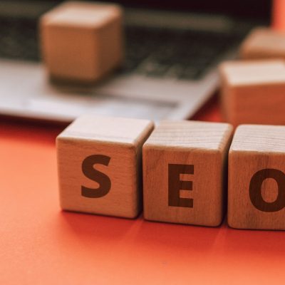 ¿Qué es el anchor text? – Optimización SEO para mi sitio web – Ejemplos