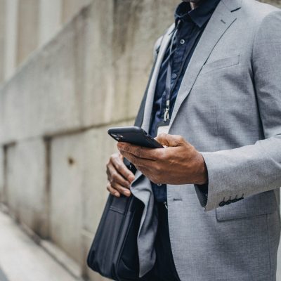 Estrategias y Herramientas para aumentar ventas online en 2023