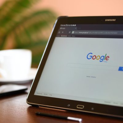 Cómo mejorar el posicionamiento web en Google – 6 Estrategias de SEO