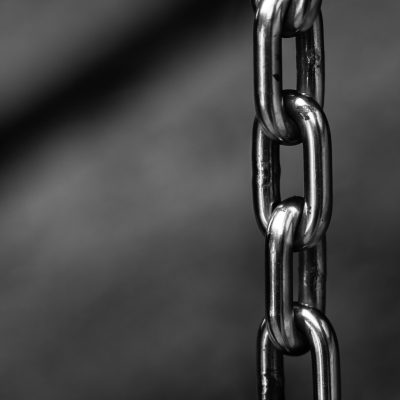 El poder del linkbuilding: Impulsa tu estrategia de SEO