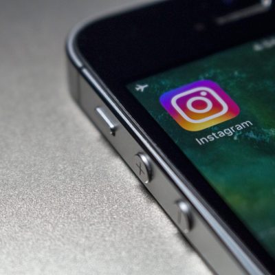 SEO en Instagram: 8 Técnicas para que mi Instagram aparezca en Google