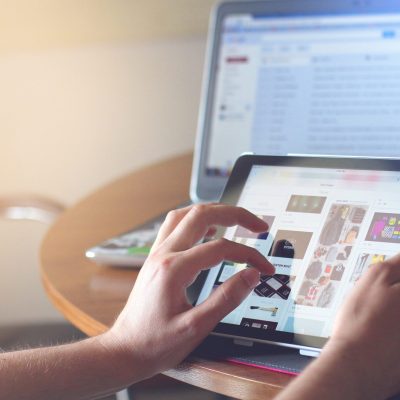 Servicios para ecommerce: Incrementar las ventas de la mano del marketing digital