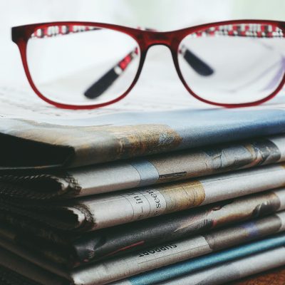 Comprar enlaces: Opiniones, Ventajas y Desventajas en el SEO