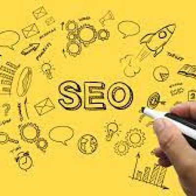 ¿Qué tener en cuenta al contratar una agencia SEO Chile?