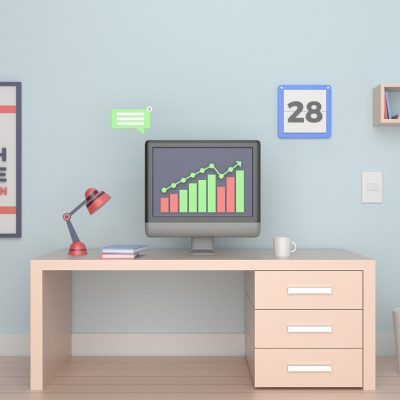 ¿Qué es la optimización de la página web?